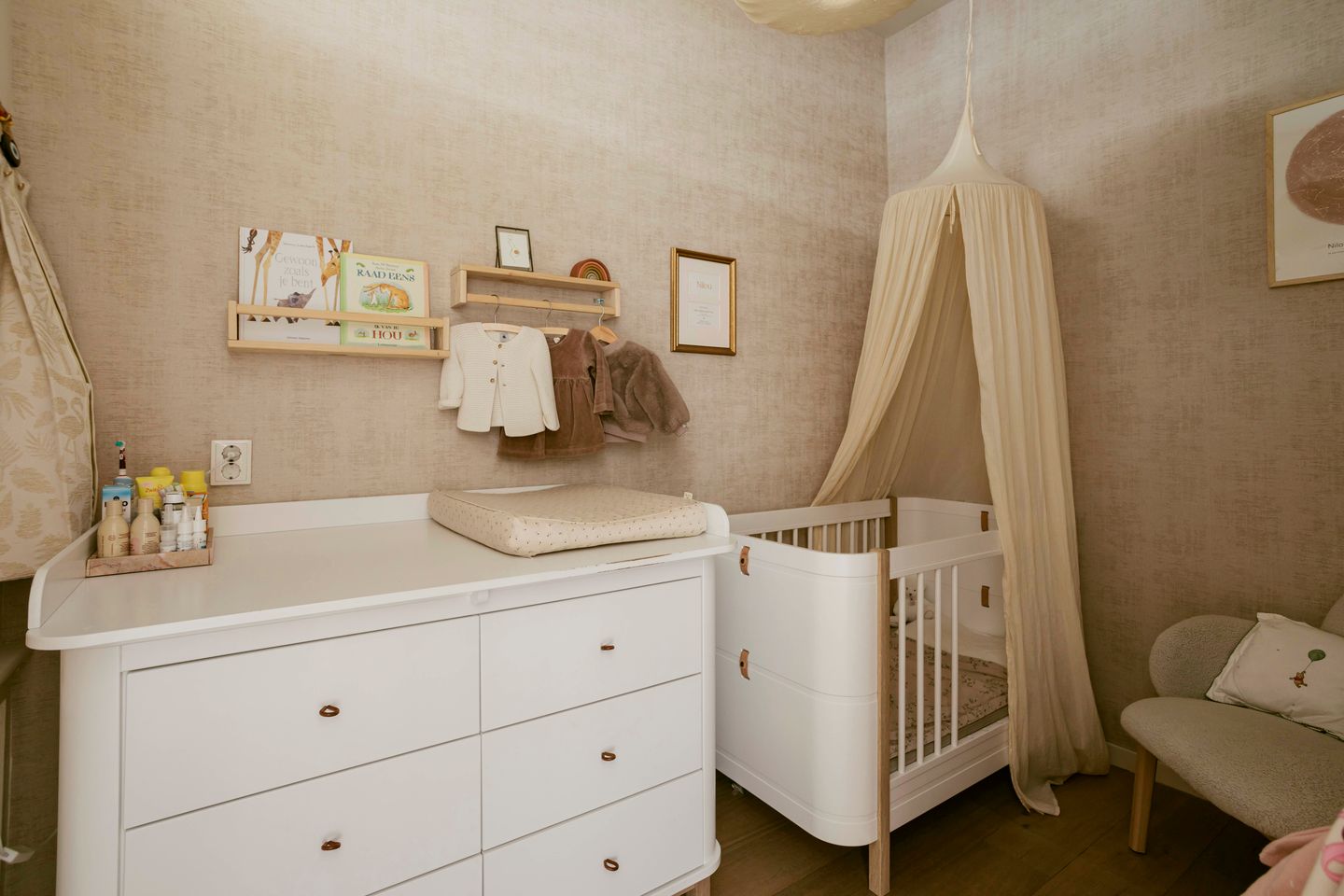 Foto 14 van Sluisstraat 10-H