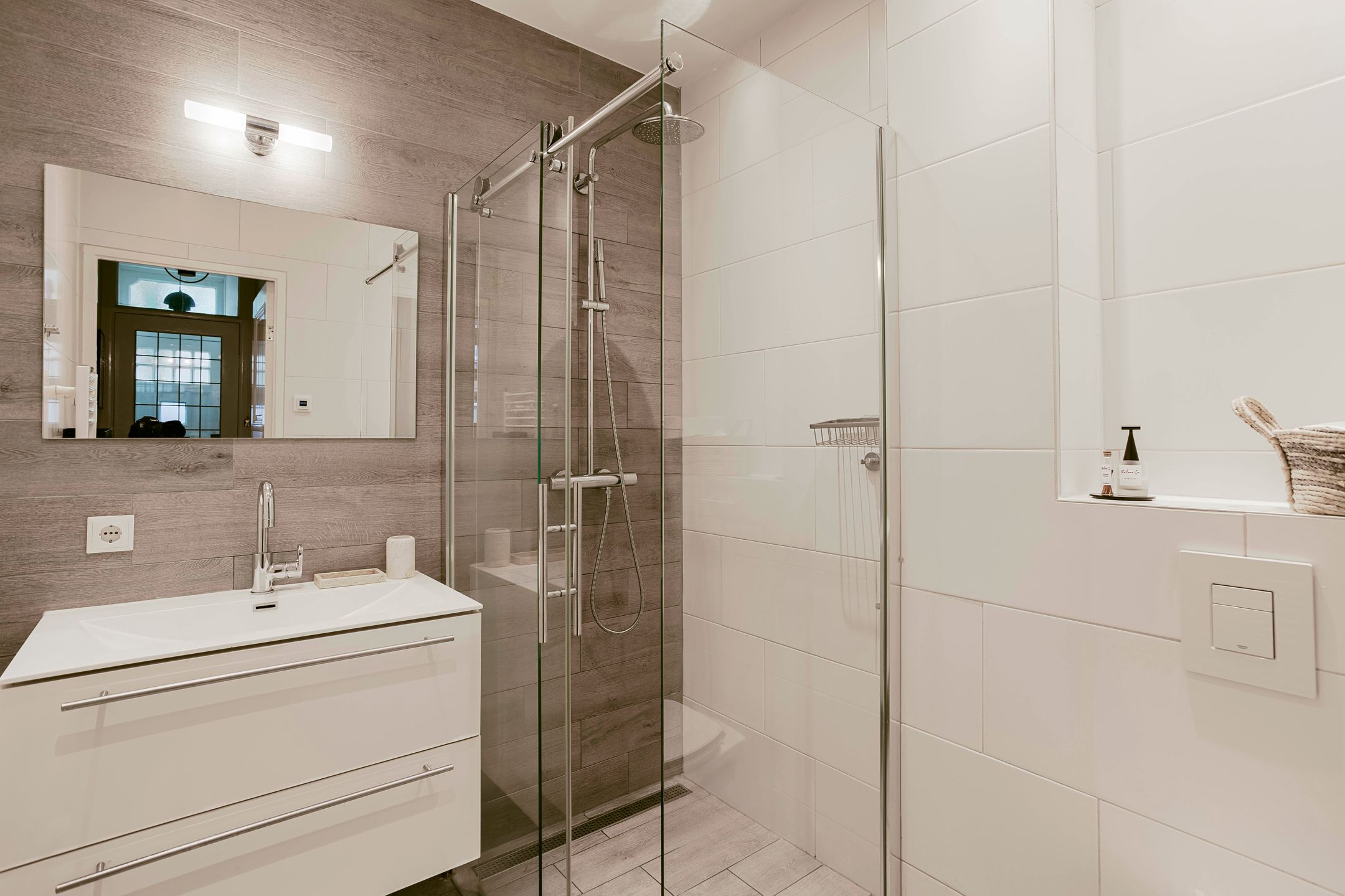 Foto 15 van Sluisstraat 10-H