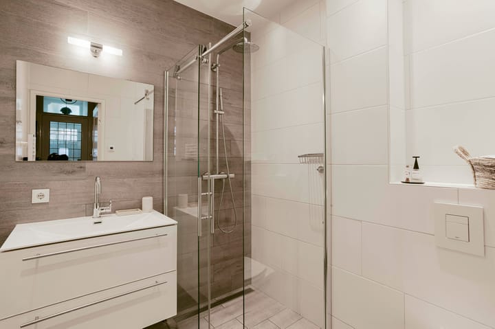 Foto 15 van Sluisstraat 10-H