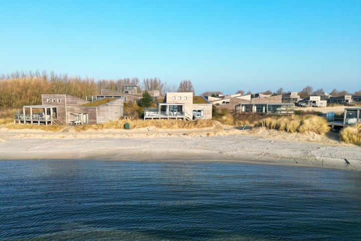 Photo 1 of De Eco Punt 18