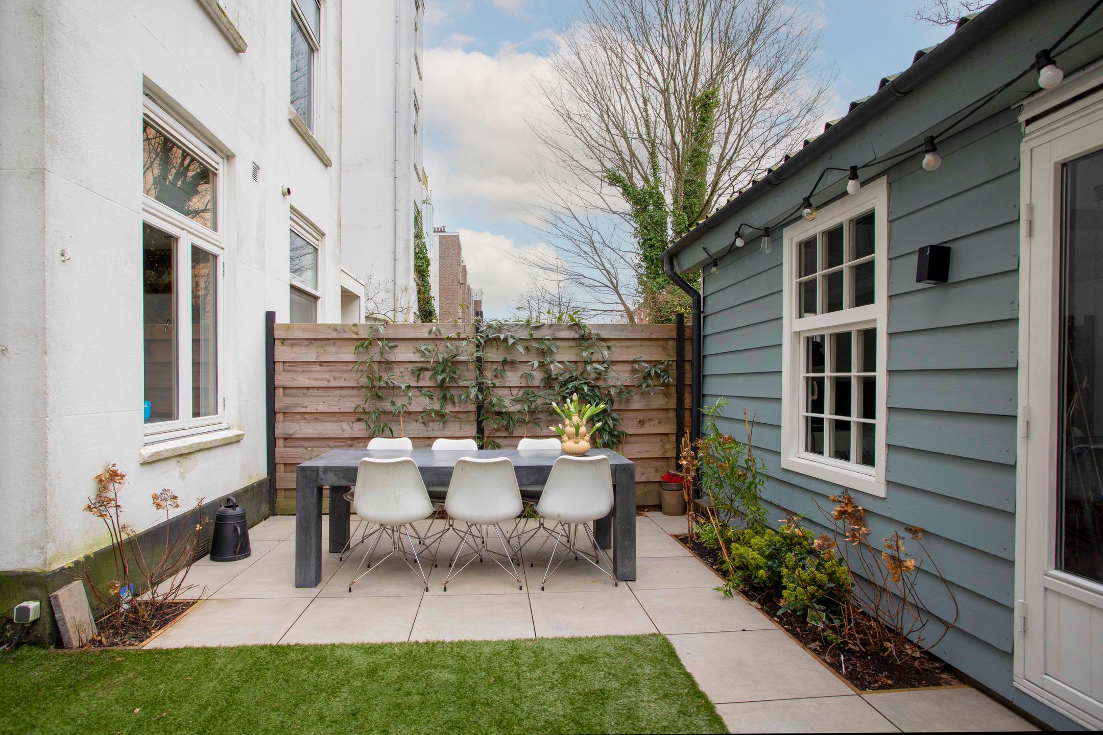 Foto 18 van Sluisstraat 10-H