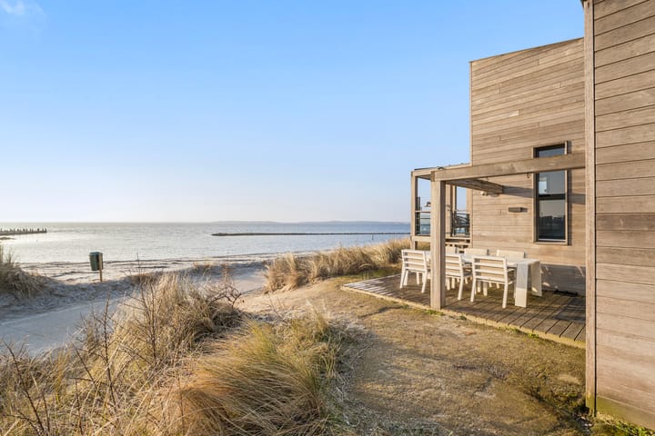 Photo 7 of De Eco Punt 18