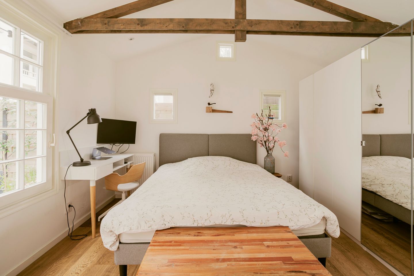 Foto 20 van Sluisstraat 10-H