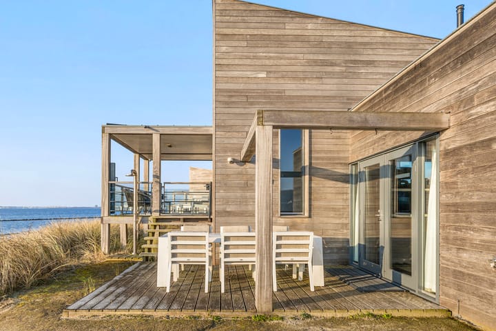 Photo 8 of De Eco Punt 18