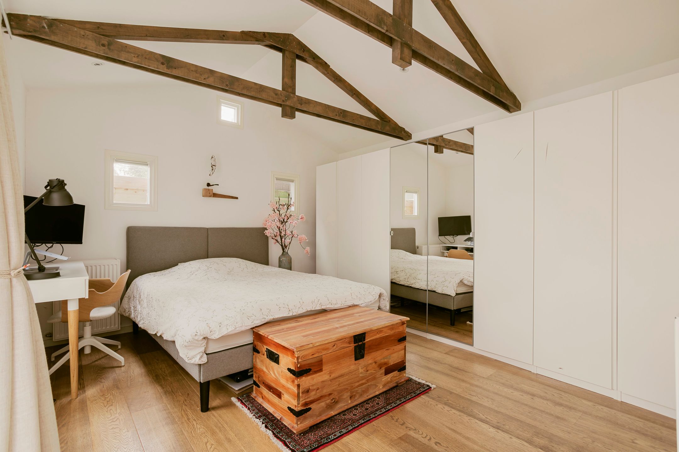 Foto 21 van Sluisstraat 10-H