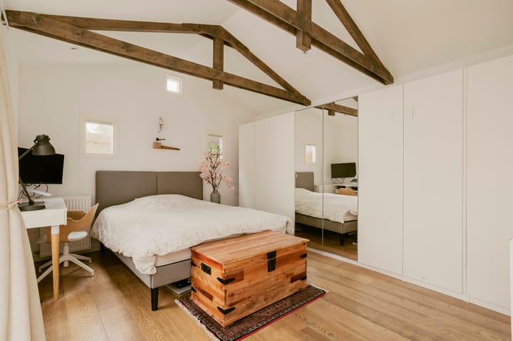 Foto 21 van Sluisstraat 10-H