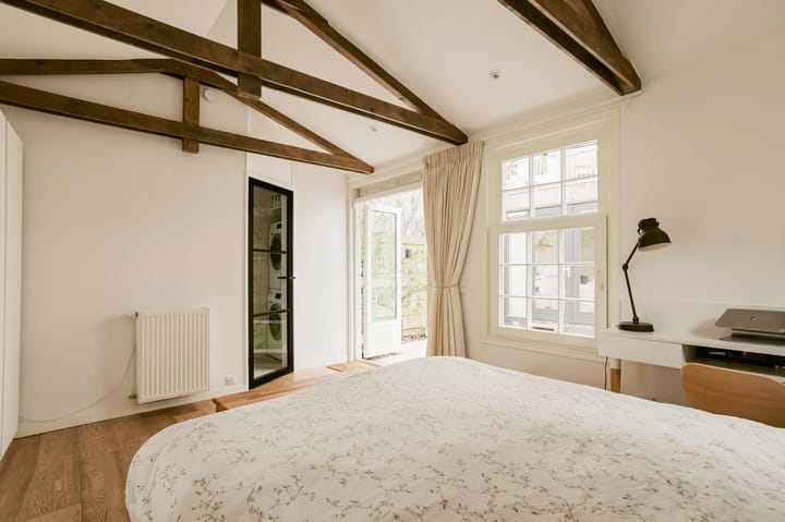 Foto 22 van Sluisstraat 10-H