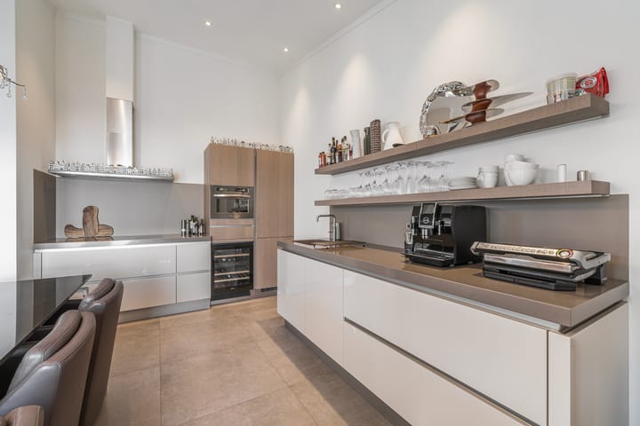 Photo 10 of De Eco Punt 18