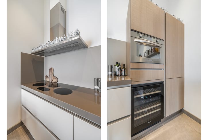 Photo 13 of De Eco Punt 18