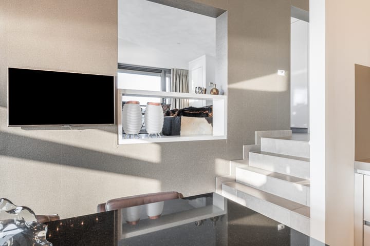 Photo 16 of De Eco Punt 18