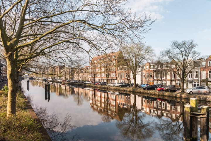 Foto 30 van Sluisstraat 10-H