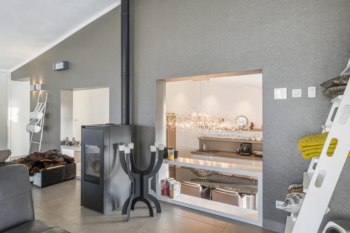 Photo 19 of De Eco Punt 18