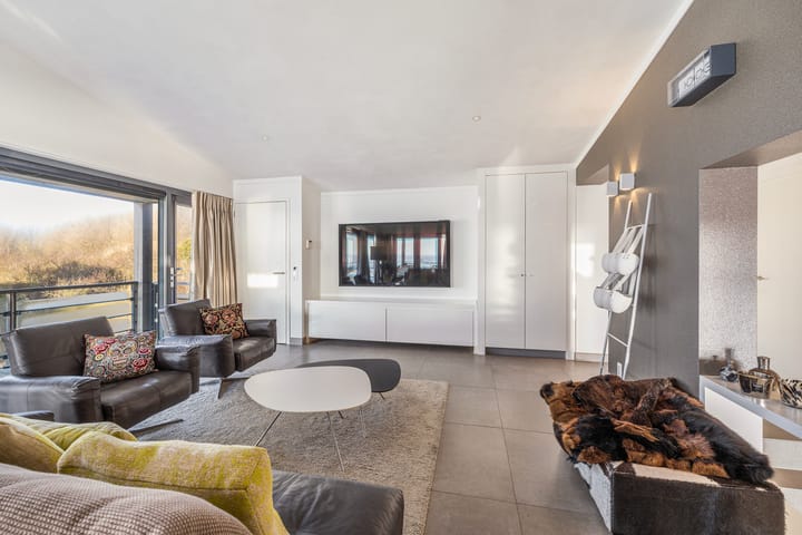 Photo 20 of De Eco Punt 18