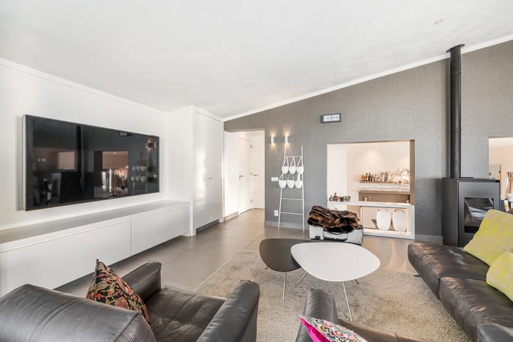 Photo 21 of De Eco Punt 18