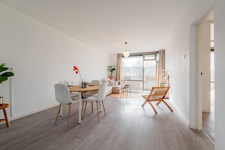 Bekijk foto van Kleiburg 538