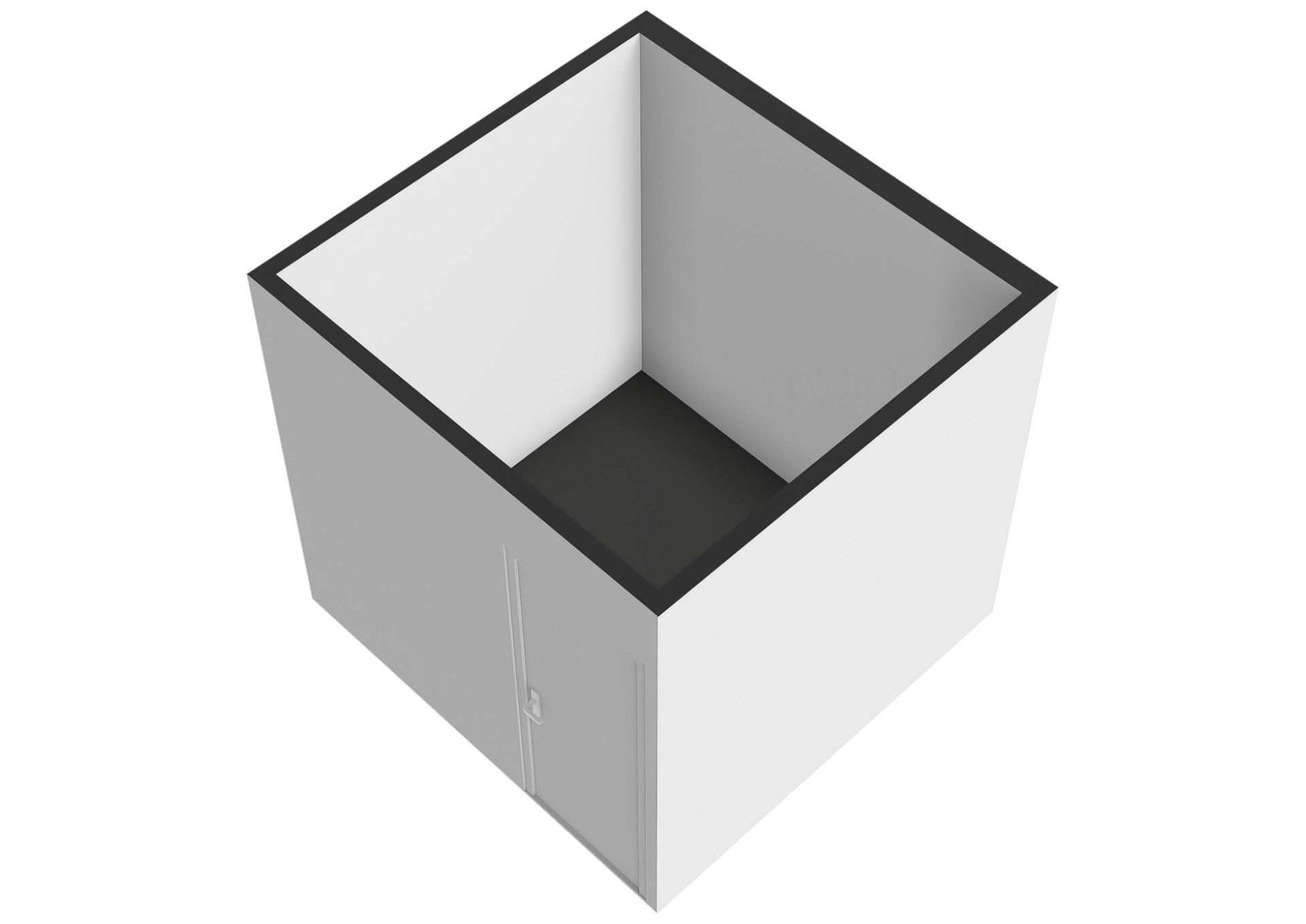 Foto 36 van Sluisstraat 10-H