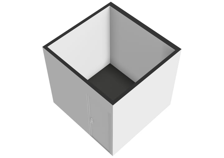 Foto 36 van Sluisstraat 10-H