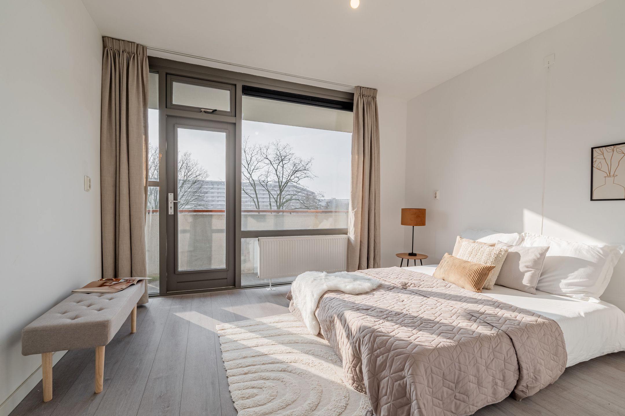 Foto 3 van Kleiburg 538