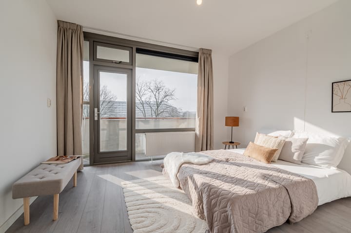 Foto 3 van Kleiburg 538