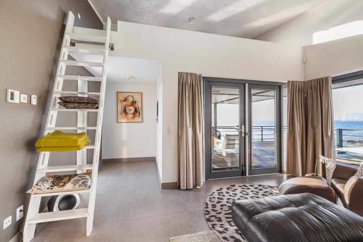 Photo 25 of De Eco Punt 18