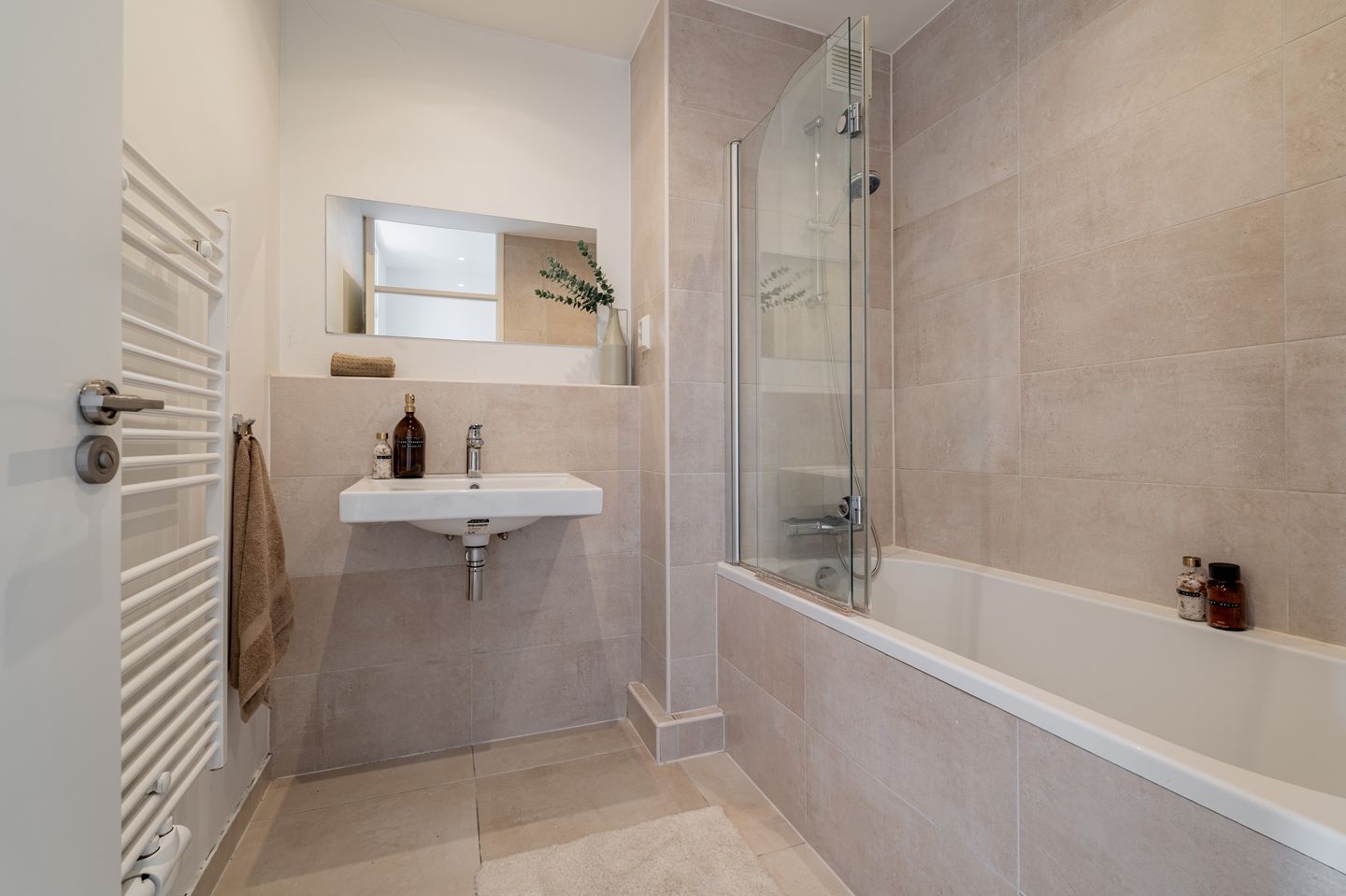 Foto 4 van Kleiburg 538