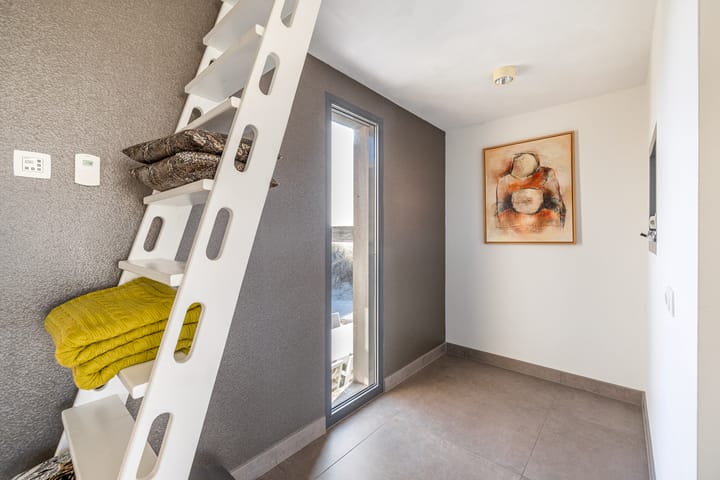 Photo 26 of De Eco Punt 18