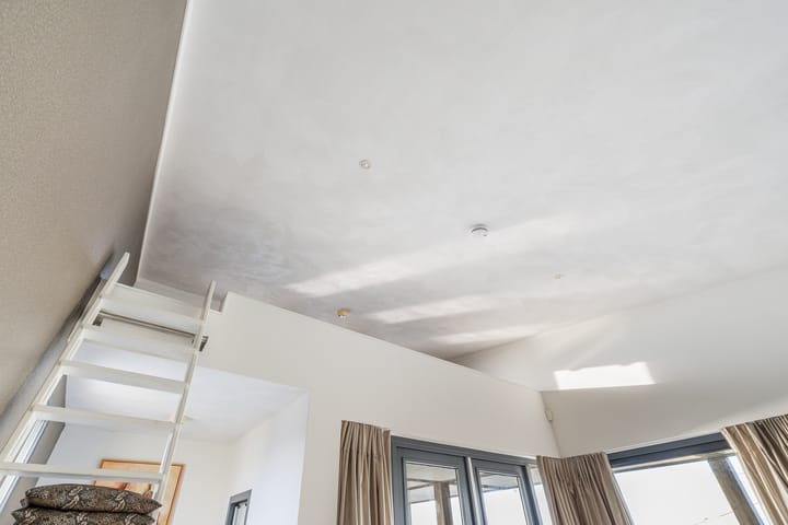 Photo 27 of De Eco Punt 18