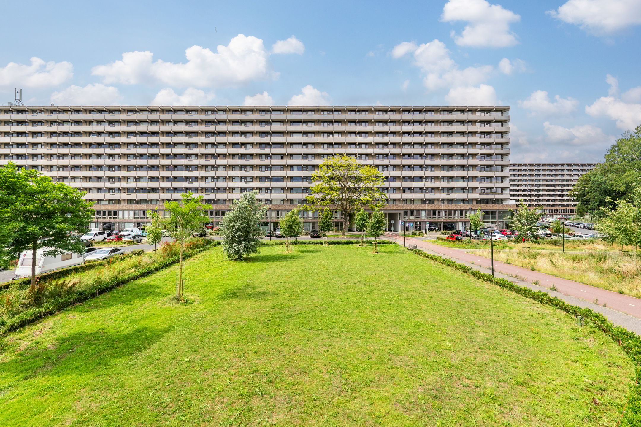 Foto 6 van Kleiburg 538