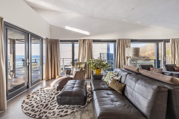 Photo 28 of De Eco Punt 18