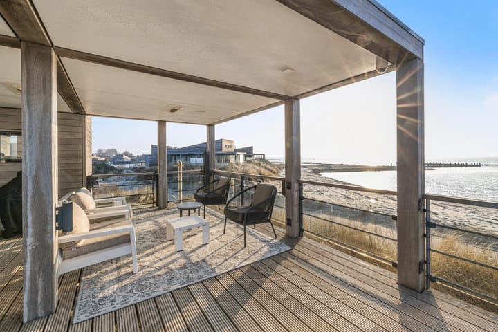 Photo 30 of De Eco Punt 18