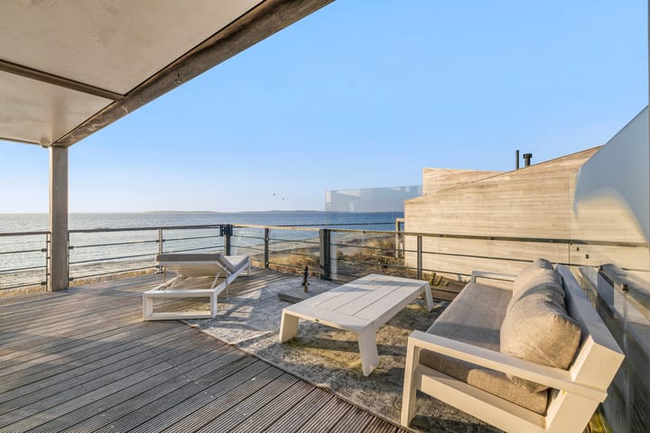 Photo 31 of De Eco Punt 18