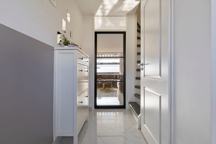 Foto 2 van Cesar Franckweg 7