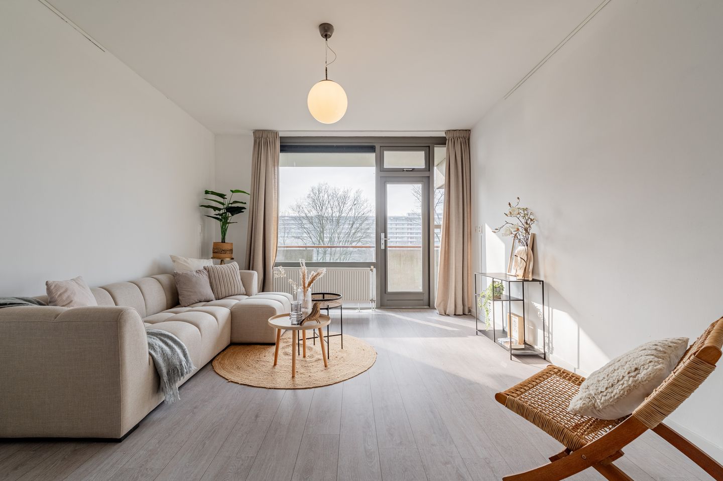 Foto 10 van Kleiburg 538