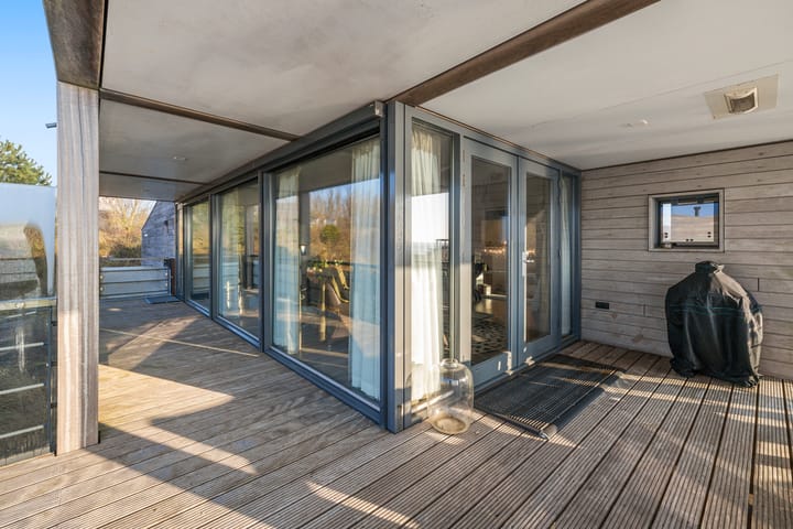 Photo 32 of De Eco Punt 18