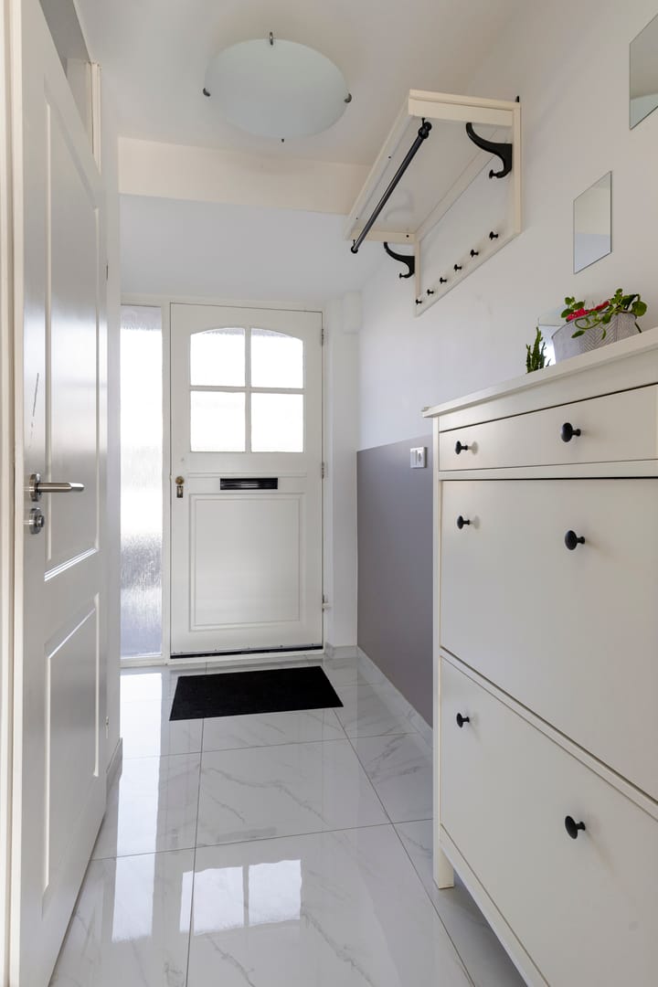 Foto 3 van Cesar Franckweg 7