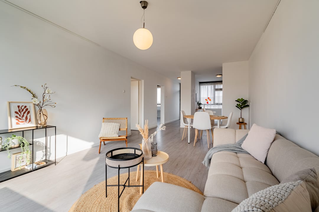 Foto 11 van Kleiburg 538