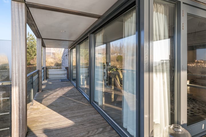 Photo 33 of De Eco Punt 18