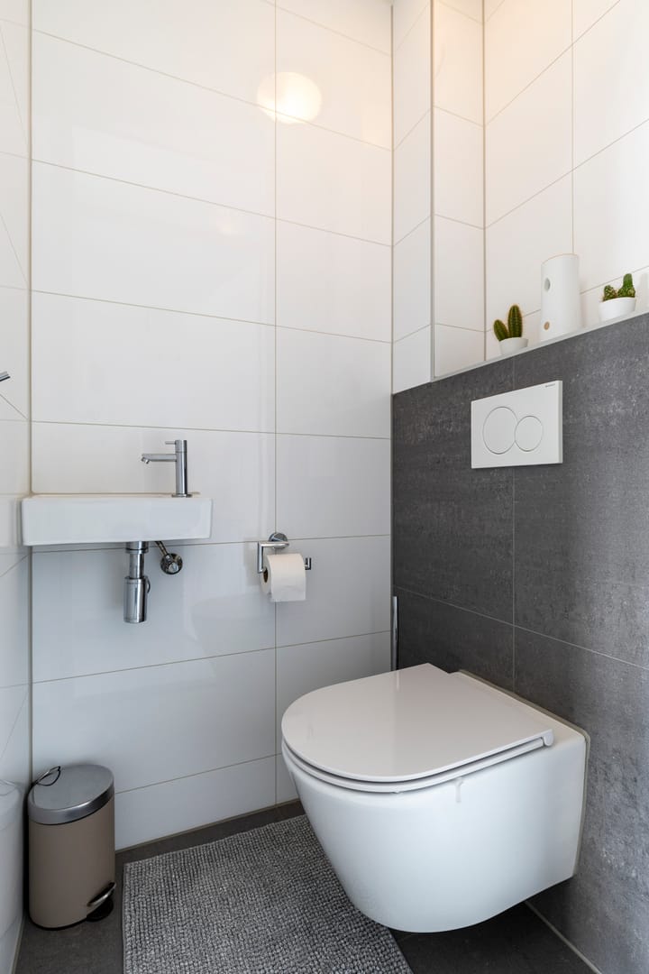 Foto 4 van Cesar Franckweg 7