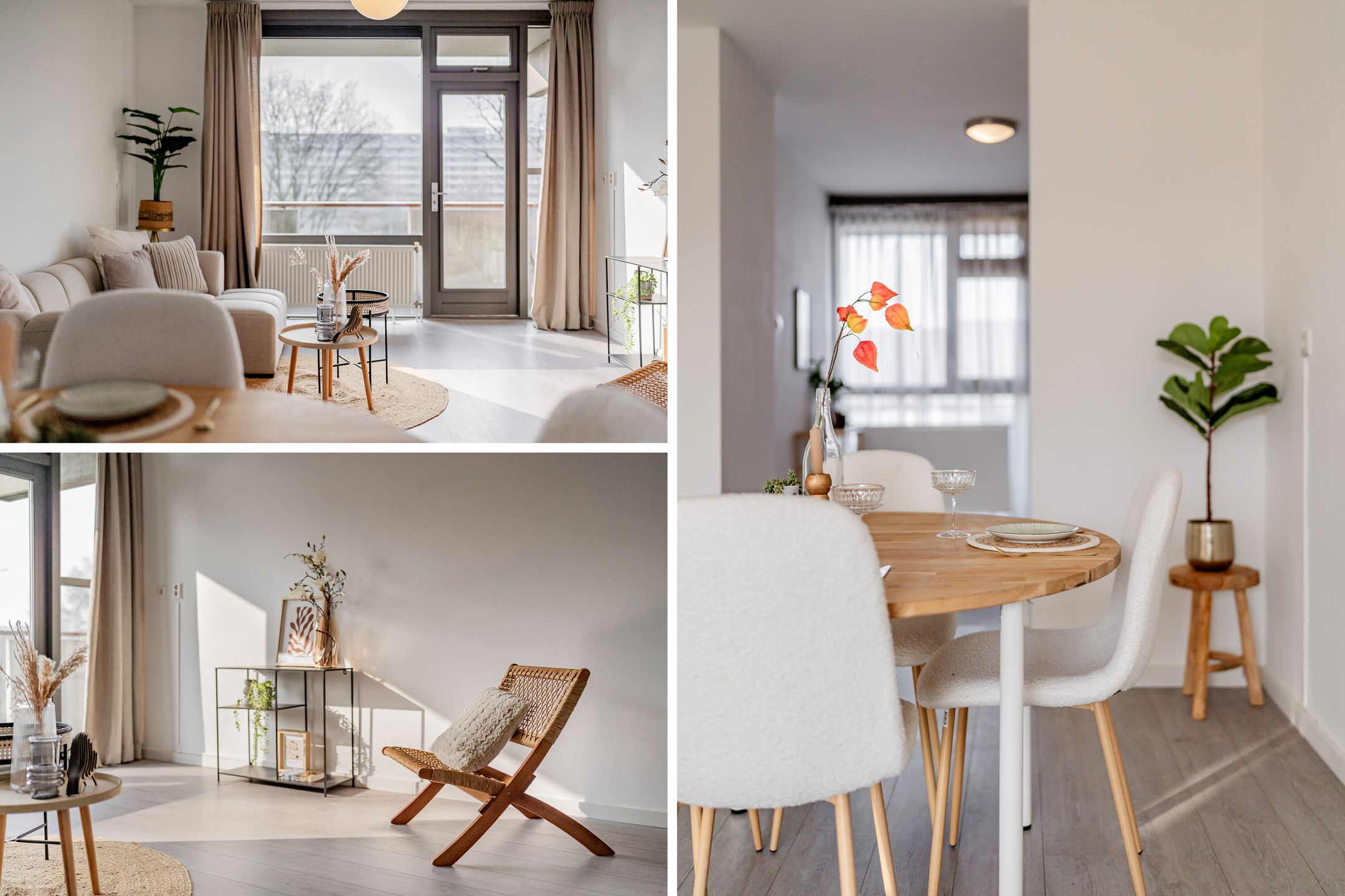 Foto 12 van Kleiburg 538