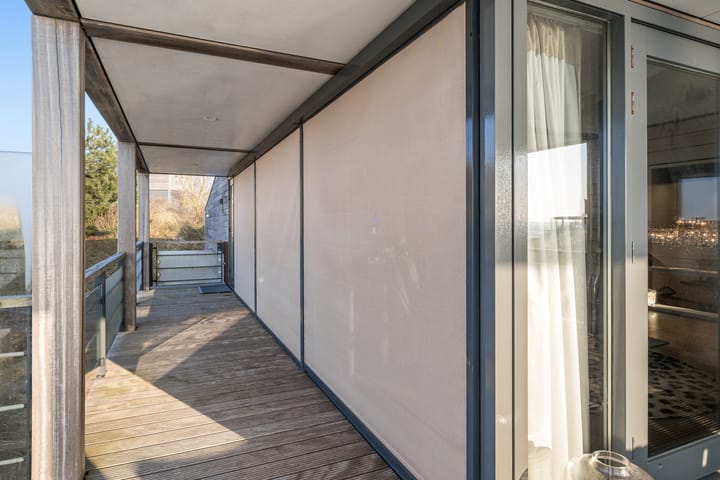 Photo 34 of De Eco Punt 18