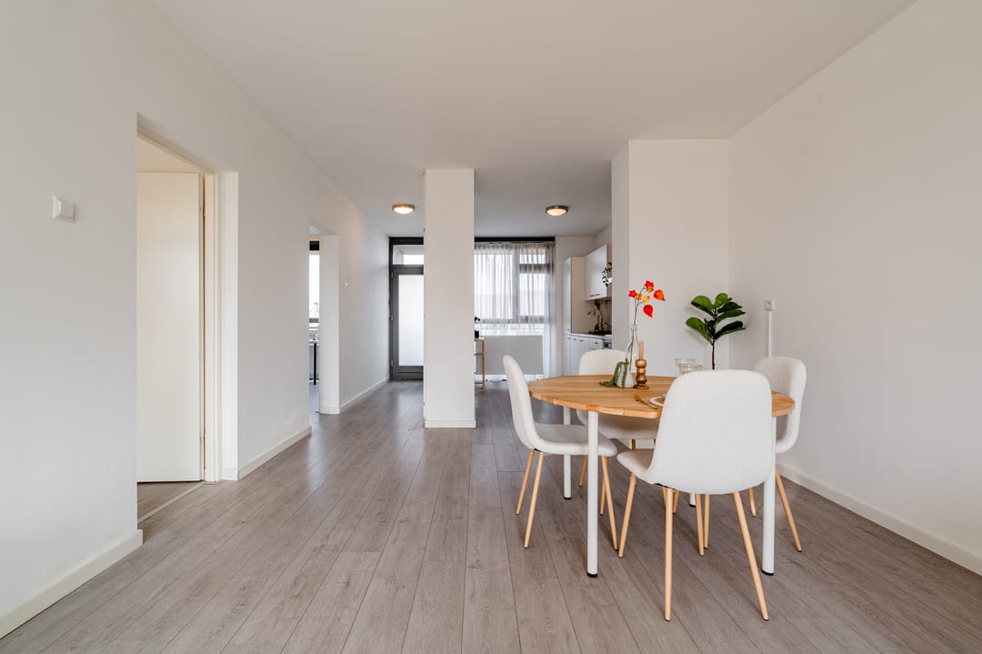 Foto 13 van Kleiburg 538