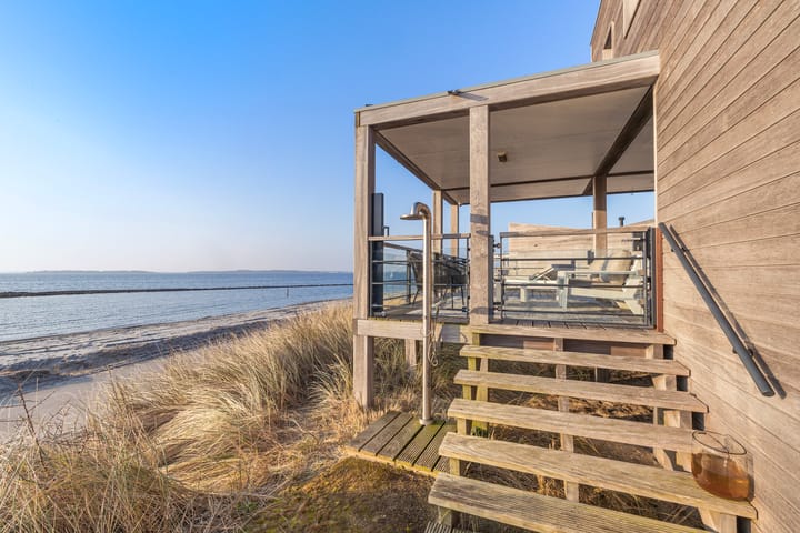 Photo 35 of De Eco Punt 18