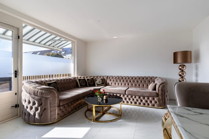 Foto 6 van Cesar Franckweg 7