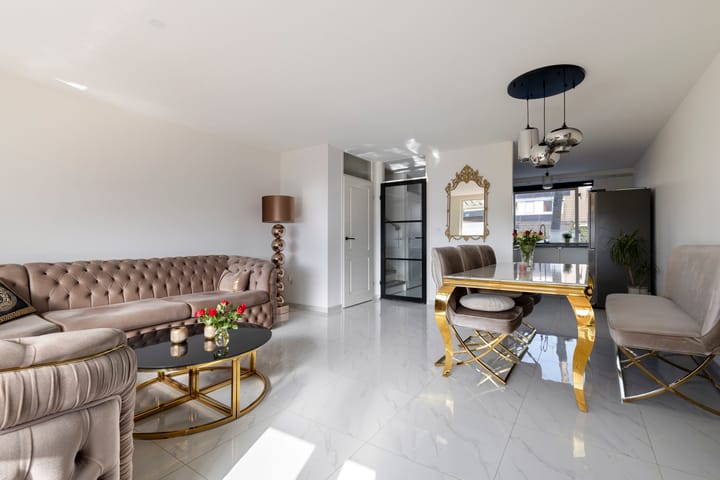 Foto 7 van Cesar Franckweg 7