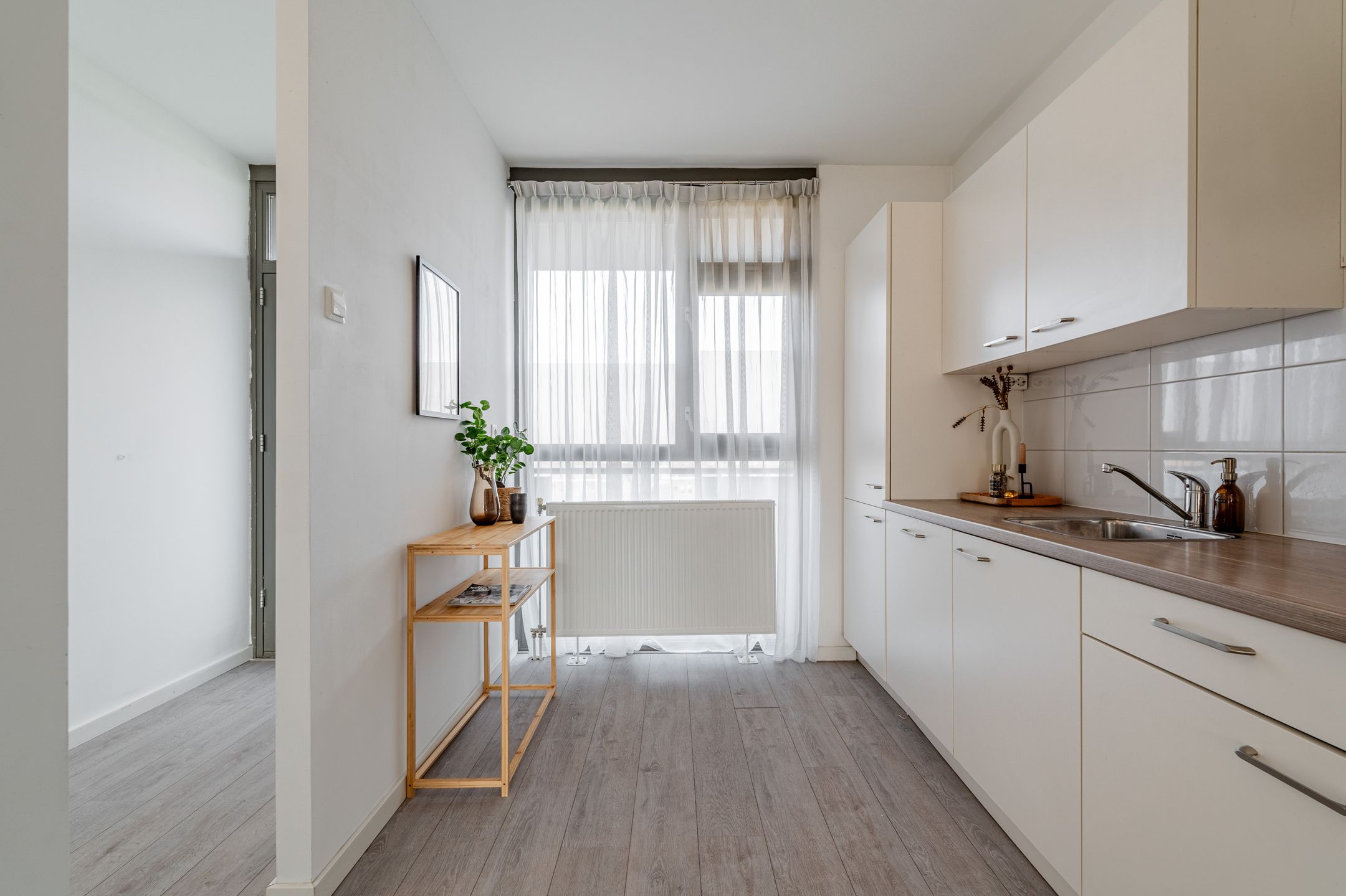 Foto 15 van Kleiburg 538