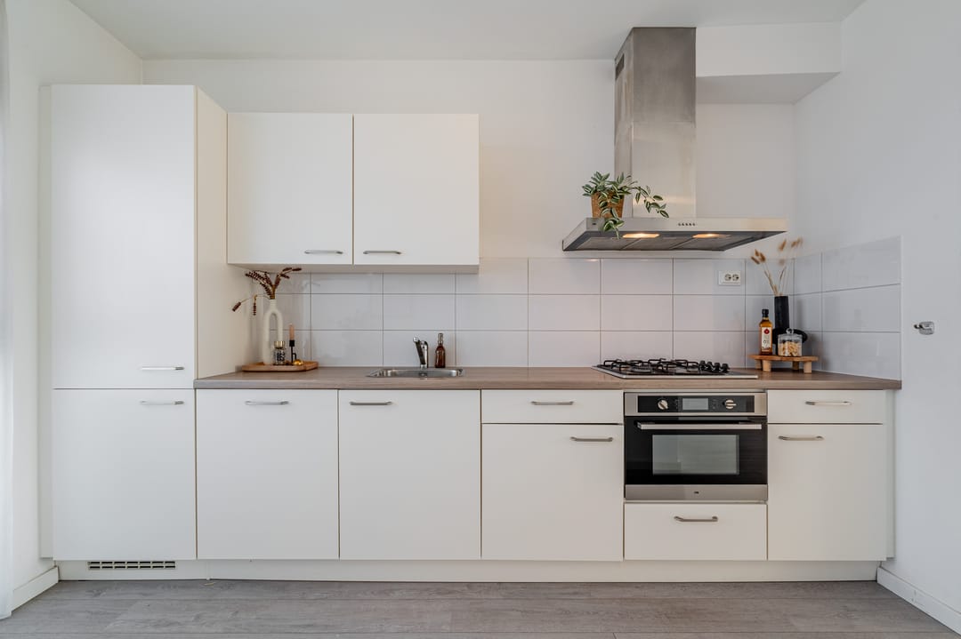 Foto 16 van Kleiburg 538