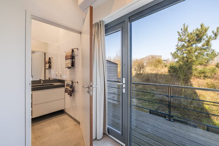 Photo 38 of De Eco Punt 18