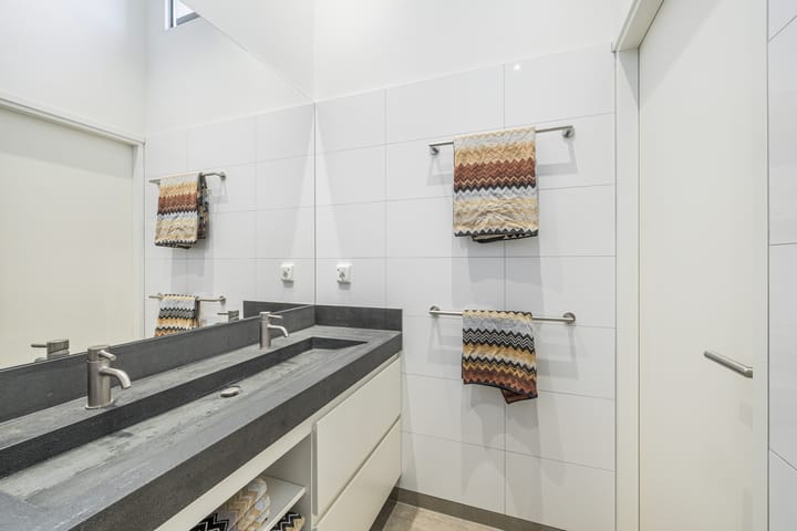 Photo 39 of De Eco Punt 18