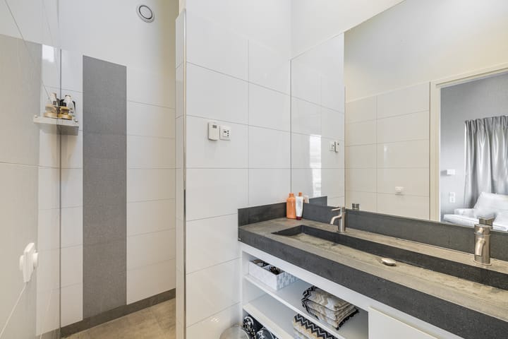 Photo 40 of De Eco Punt 18