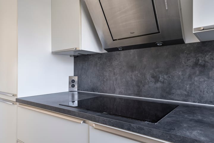 Foto 11 van Cesar Franckweg 7